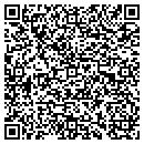QR code with Johnson Princess contacts