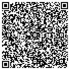 QR code with Power Transformer Services contacts