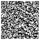 QR code with Johnsons Accounting contacts