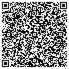 QR code with Animal Screenprint & Embrdry contacts