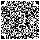QR code with Lighten Family Foundation contacts