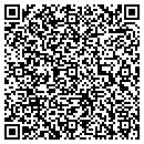 QR code with Glueks Custom contacts