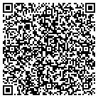 QR code with Larry Phillabaum Productions contacts