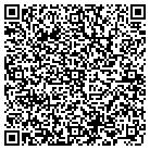 QR code with Annex Screen Print Inc contacts