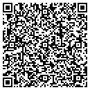 QR code with Murphy Adam contacts