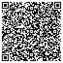 QR code with John W Grubb Jr contacts