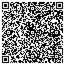 QR code with Twisted Images contacts