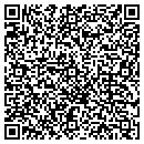 QR code with Lazy Eye Productions Corporation contacts