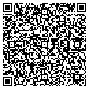 QR code with Jorge L Piney & Assoc contacts