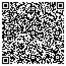 QR code with Motorists Service Div contacts
