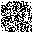 QR code with Lizanell And Colbert Coldwell Fdn contacts