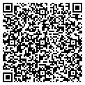 QR code with Ldee Productions LLC contacts