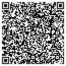 QR code with Apparel Canvas contacts