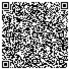 QR code with Buchanan Medical Clinic contacts