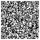 QR code with Joseph Barattia Pub Accountant contacts