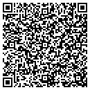 QR code with Lde Productions contacts