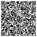 QR code with Cliggett & Assoc contacts