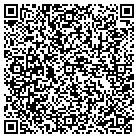 QR code with Callosal Connection Corp contacts