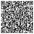 QR code with Lott David C MD contacts