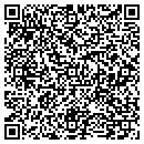QR code with Legacy Productions contacts