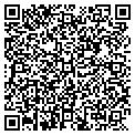 QR code with Joseph Cusano & Co contacts