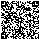 QR code with App Imprints LLC contacts