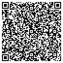 QR code with Joseph Delaney contacts