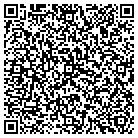QR code with Rapid Electric contacts