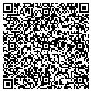 QR code with Legendary Productions contacts