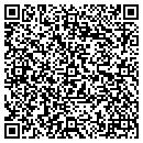 QR code with Applied Graphics contacts