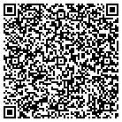 QR code with Ray Young Electric Corp contacts