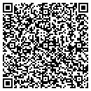 QR code with Nguyen Hoang Loan Thi contacts