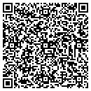 QR code with Joseph J J Visci Pc contacts
