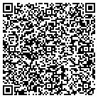 QR code with Leibowitz Productions LLC contacts