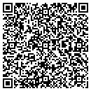 QR code with Redding Advance Power contacts