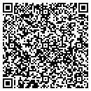 QR code with Nguyen Loan contacts