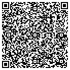 QR code with Joseph M Abene Company contacts