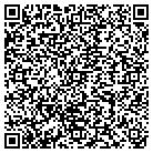 QR code with Lens Broken Productions contacts