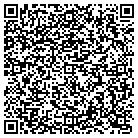 QR code with Re Independenceco LLC contacts