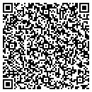 QR code with Alpine Process Service contacts