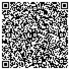 QR code with Center For Breast Care contacts