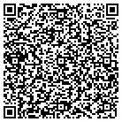 QR code with Mackay Family Foundation contacts