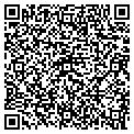 QR code with Nguyen Loan contacts