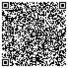 QR code with Mackenzie Family Foundation contacts