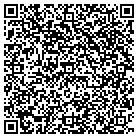 QR code with Artisan Screen Process Inc contacts
