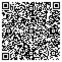 QR code with Lifer Productions contacts
