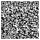 QR code with Joseph R Moncofsky contacts