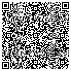 QR code with Artistic Visions By Rich Tosti contacts