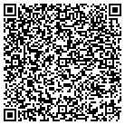 QR code with Renewable Energy Resources Inc contacts