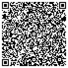 QR code with Lilyan Rose Productions contacts